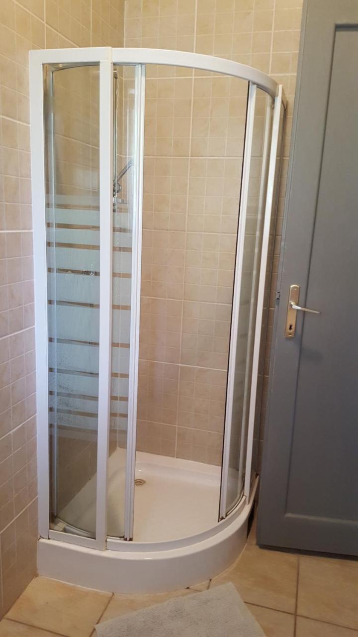 Levandium Apartman Διαμέρισμα Μίσκολτς Εξωτερικό φωτογραφία